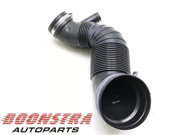 Air Filter Intake Pipe VW TOURAN (1T1, 1T2), VW TOURAN (1T3), VW TOURAN VAN (1T3)