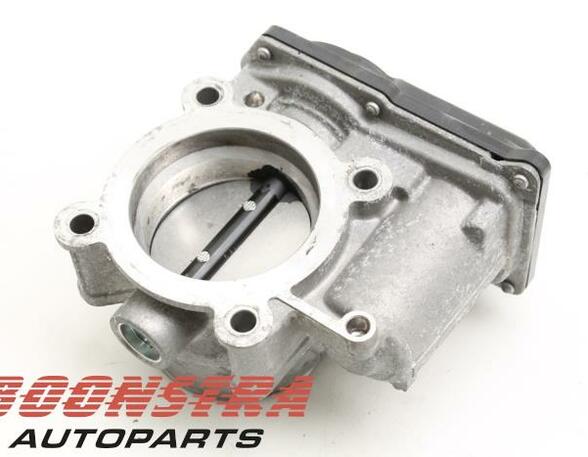 Throttle Body MAZDA CX-5 (GH, KE)