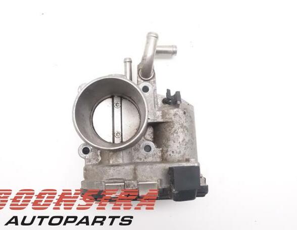 Throttle Body KIA Picanto (TA)