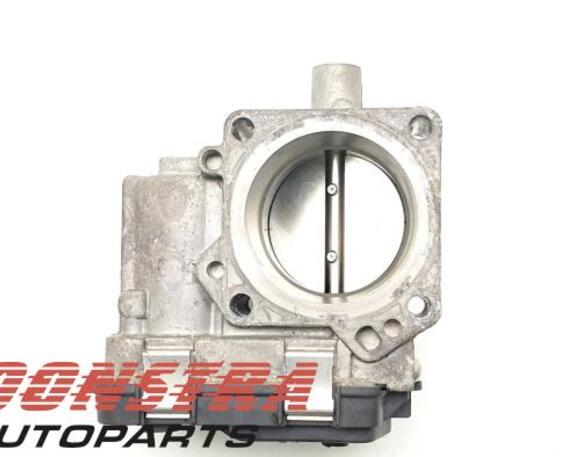 Throttle Body VW Polo (6C1, 6R1)