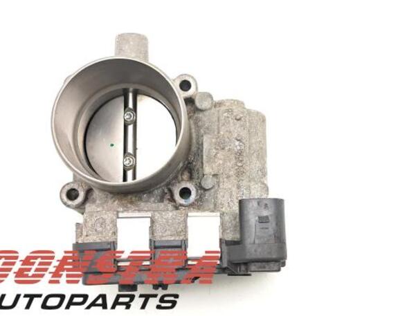 Throttle Body VW Polo (6C1, 6R1)