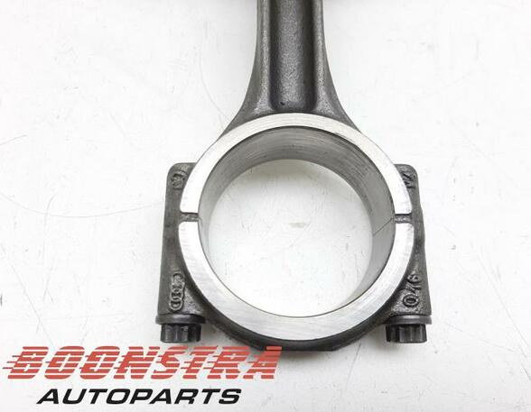 Piston VW Passat Variant (3G5, CB5)