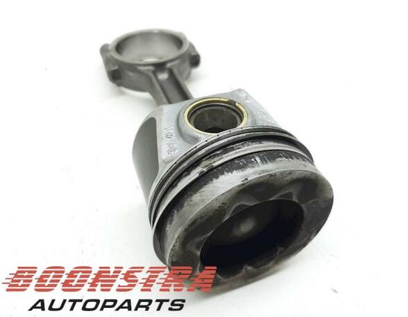 Piston VW Passat Variant (3G5, CB5)