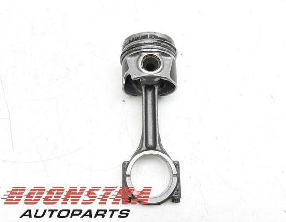 Piston VW Passat Variant (3G5, CB5)