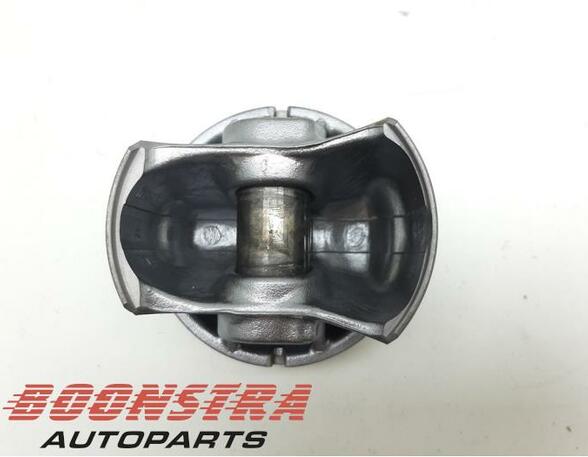 Piston BMW 3er (F30, F80)