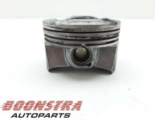 Piston BMW 3er (F30, F80)