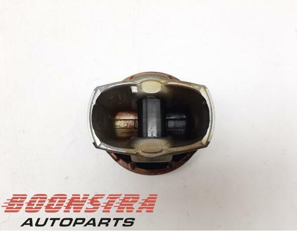 Piston VW Polo (AW1, BZ1)