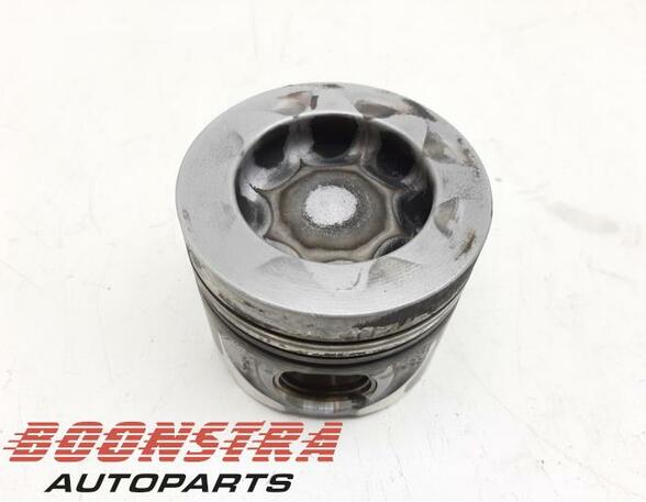 Piston VW Golf V (1K1), VW Golf VI (5K1)