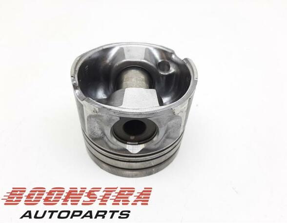 Piston TOYOTA Land Cruiser 200 (J20, URJ20)