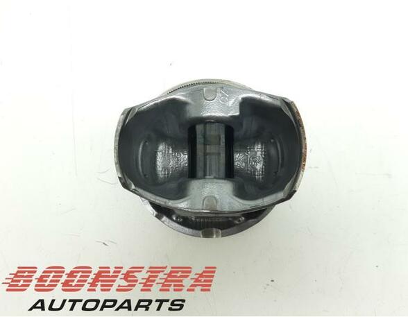 Piston SEAT Leon ST (5F8)