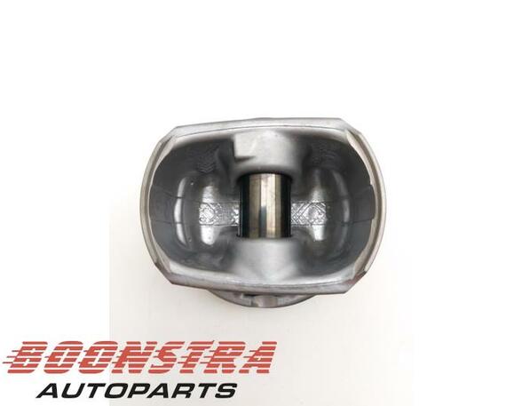 Piston PEUGEOT 3008 SUV (M4, MC, MJ, MR)