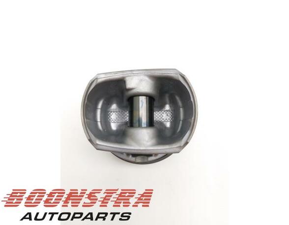 Piston PEUGEOT 3008 SUV (M4, MC, MJ, MR)