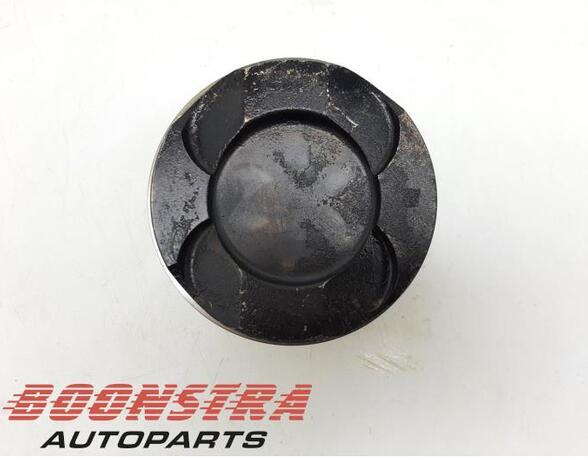 Piston BMW 4 Coupe (F32, F82)