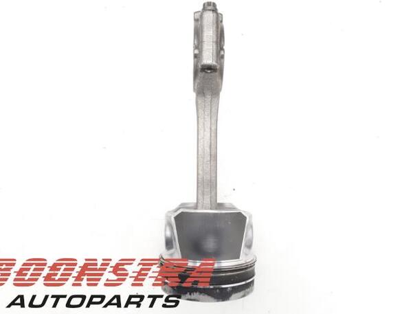 Piston SKODA OCTAVIA III Combi (5E5, 5E6)