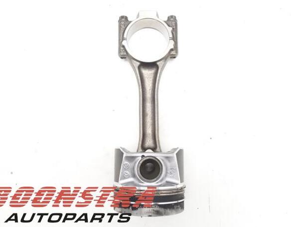 Piston SKODA OCTAVIA III Combi (5E5, 5E6)