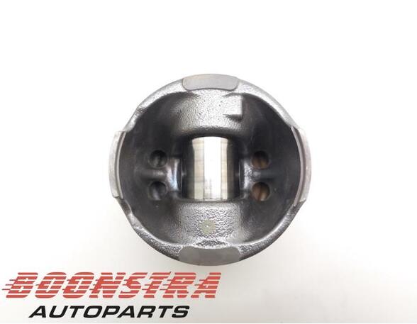 Piston RENAULT MEGANE IV Hatchback (B9A/M/N_)