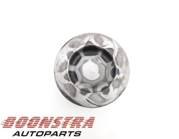 Piston RENAULT MEGANE IV Hatchback (B9A/M/N_)