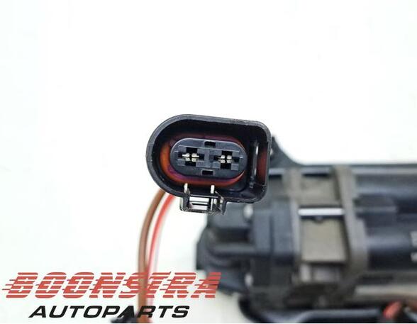 Kompressor Audi E-TRON GEN 10R036089 P21106571