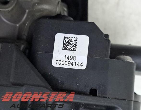 Kompressor Audi E-TRON GEN 10R036089 P21106571