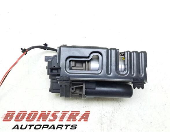 Kompressor Audi E-TRON GEN 10R036089 P21106571