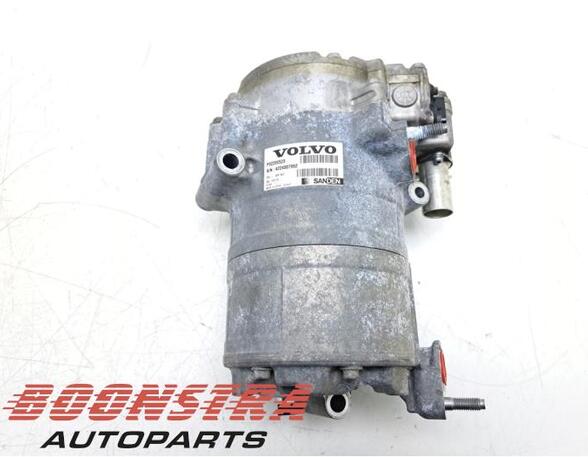 Kompressor Volvo XC60 II 246 4187S01 P21303595