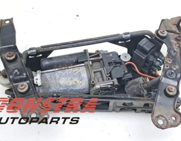 Kompressor Audi A6 Avant 4A, C8 4K0616005B P21564032