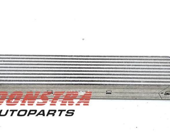 Intercooler AUDI A6 C8 Avant (4A5)