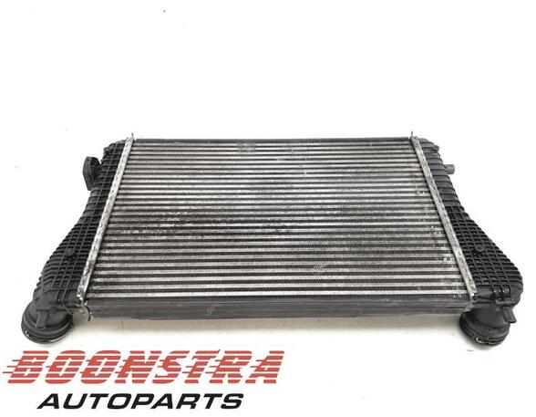 Intercooler VW PASSAT Variant (3C5)