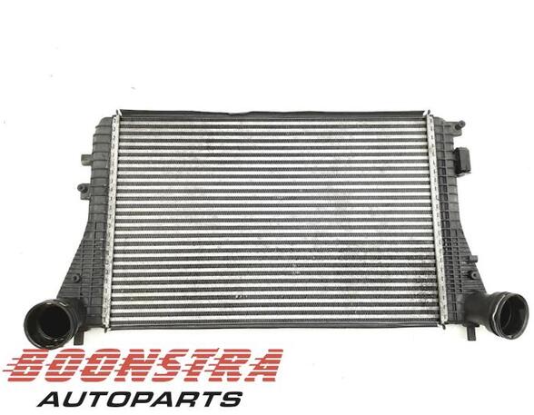 Intercooler VW PASSAT Variant (3C5)