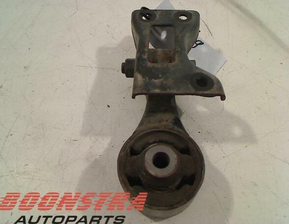 Engine Mount Bracket TOYOTA Aygo (KGB1, WNB1)