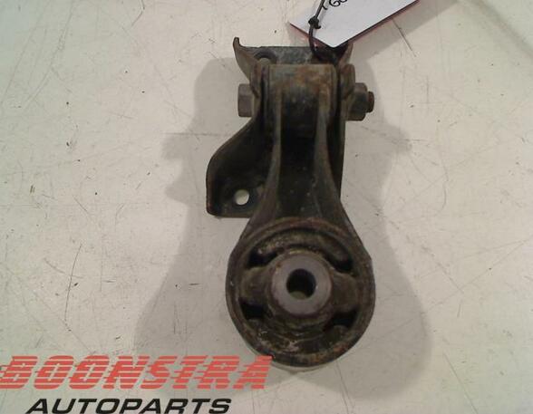 Engine Mount Bracket TOYOTA Aygo (KGB1, WNB1)