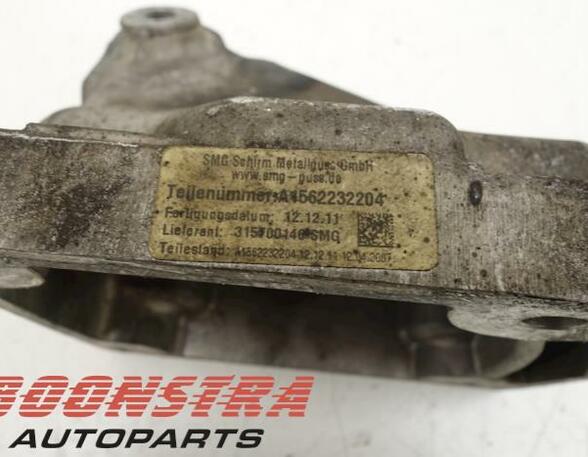 Engine Mount Bracket MERCEDES-BENZ C-Klasse (W204)