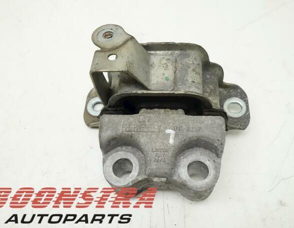 Engine Mount Bracket FIAT Grande Punto (199), FIAT Punto (199), FIAT Punto Evo (199)