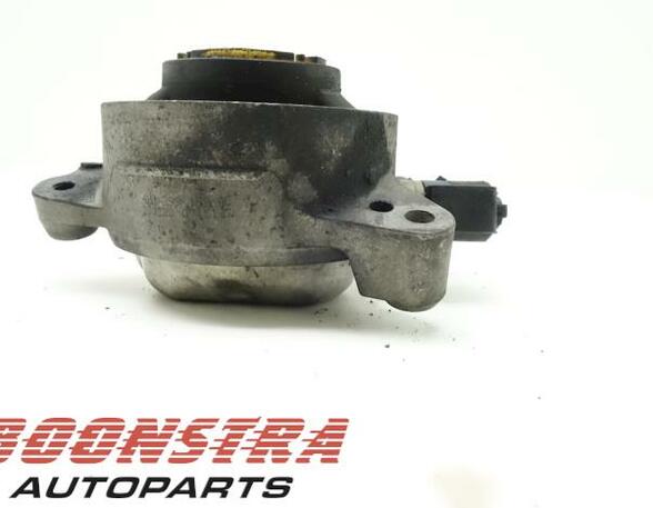 Engine Mount Bracket AUDI A8 (4H2, 4H8, 4HC, 4HL)