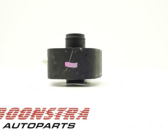 Engine Mount Bracket MAZDA CX-5 (GH, KE)