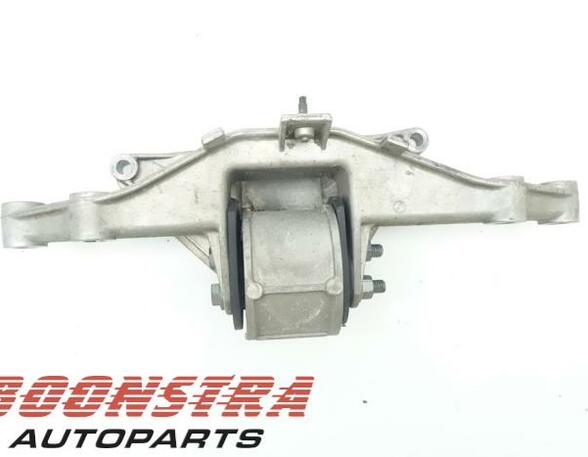 Engine Mount Bracket PORSCHE Boxster (986)