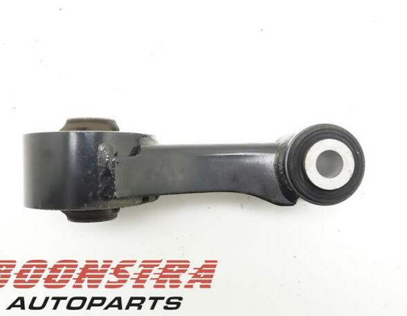 Engine Mount Bracket TOYOTA Aygo (KGB4, PAB4)