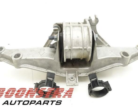 Engine Mount Bracket PORSCHE Boxster Spyder (987)