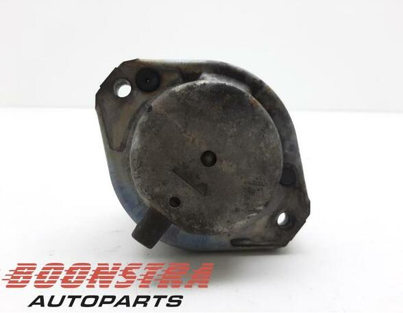 Engine Mount Bracket BMW 5er Touring (E61)