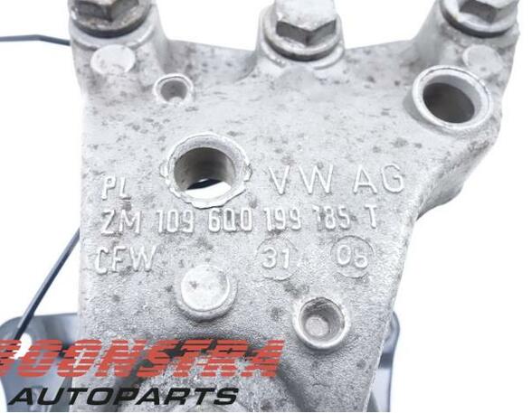 Engine Mount Bracket SEAT Ibiza IV (6J5, 6P1), SEAT Ibiza IV Sportcoupe (6J1, 6P5)