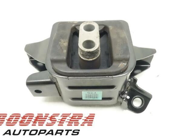 Engine Mount Bracket KIA Stonic (YB)