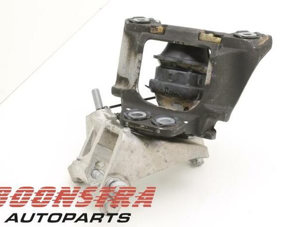 Engine Mount Bracket VOLVO S60 III (224)