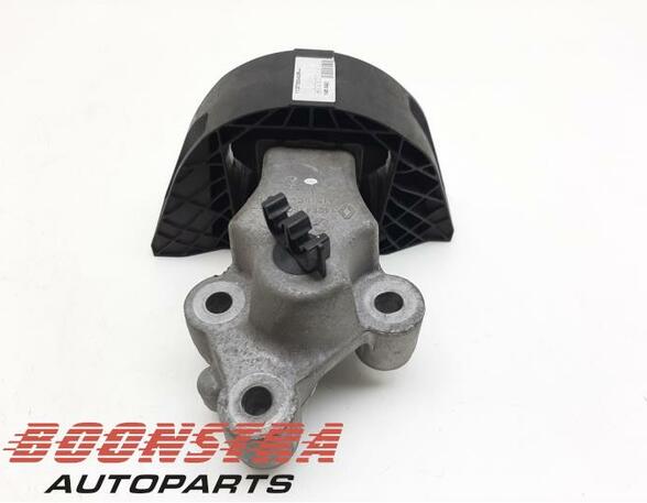 Engine Mount Bracket RENAULT Clio IV (BH)