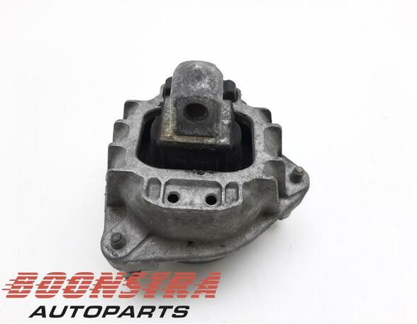 Engine Mount Bracket BMW 5er (F10)