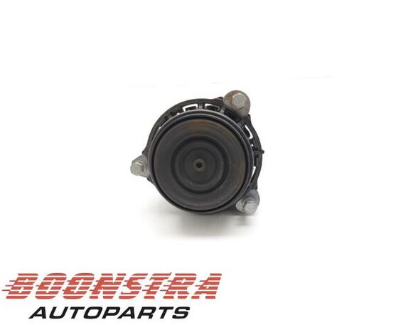 Lagerbock für Motoraufhängung BMW 5er G30, F90 22116860458 P17998283