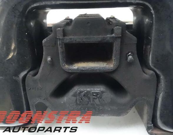 Engine Mount Bracket PEUGEOT 108 (--)