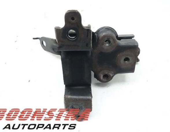 Engine Mount Bracket PEUGEOT 108 (--)