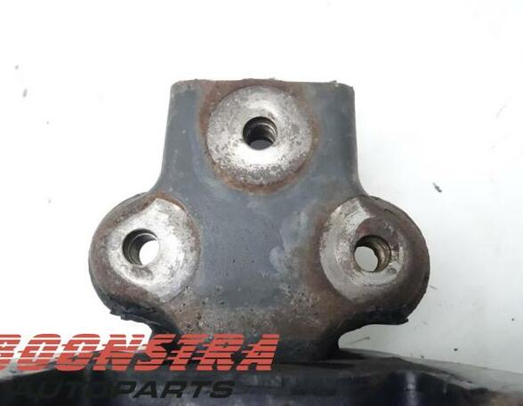 Engine Mount Bracket PEUGEOT 108 (--)