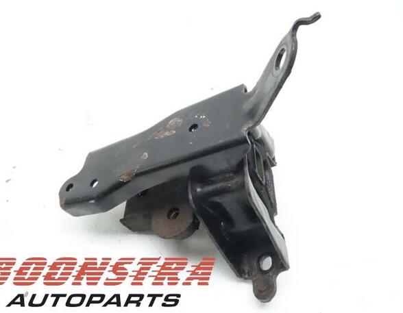 Engine Mount Bracket PEUGEOT 108 (--)