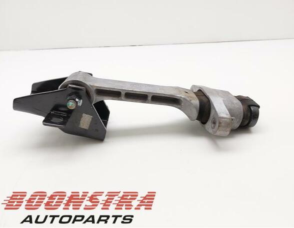 Engine Mount Bracket HYUNDAI TUCSON (TL, TLE)